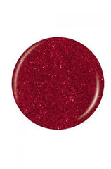 China Glaze Nail Lacquer - Ruby Pumps
