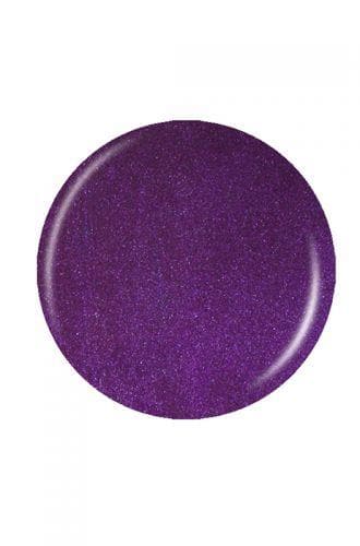 China Glaze Nail Lacquer -Coconut Kiss