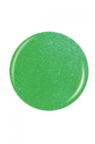 China Glaze Nail Lacquer -In the Lime Night