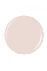China Glaze Nail Lacquer - Inner Beauty