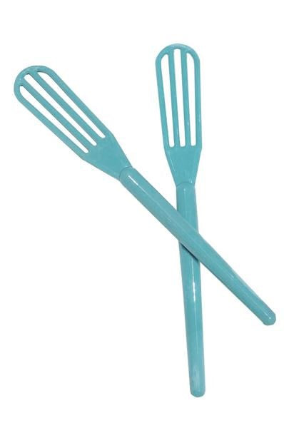 BaByliss Pro Flat Coloring Whisks
