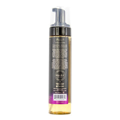 Kim & C Foaming Mouse 8oz