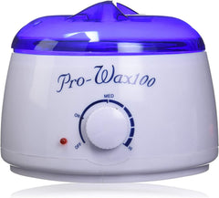 Professional Wax Warmer