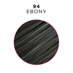 Clairol Professional Jazzing Temporary & Semi Permanent Hair Color - 94 Ebony