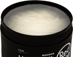 Red One Men Keratin Maximum Control Hair Gel