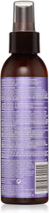Hask Biotin Boost 5-in-1 Leave-In Spray