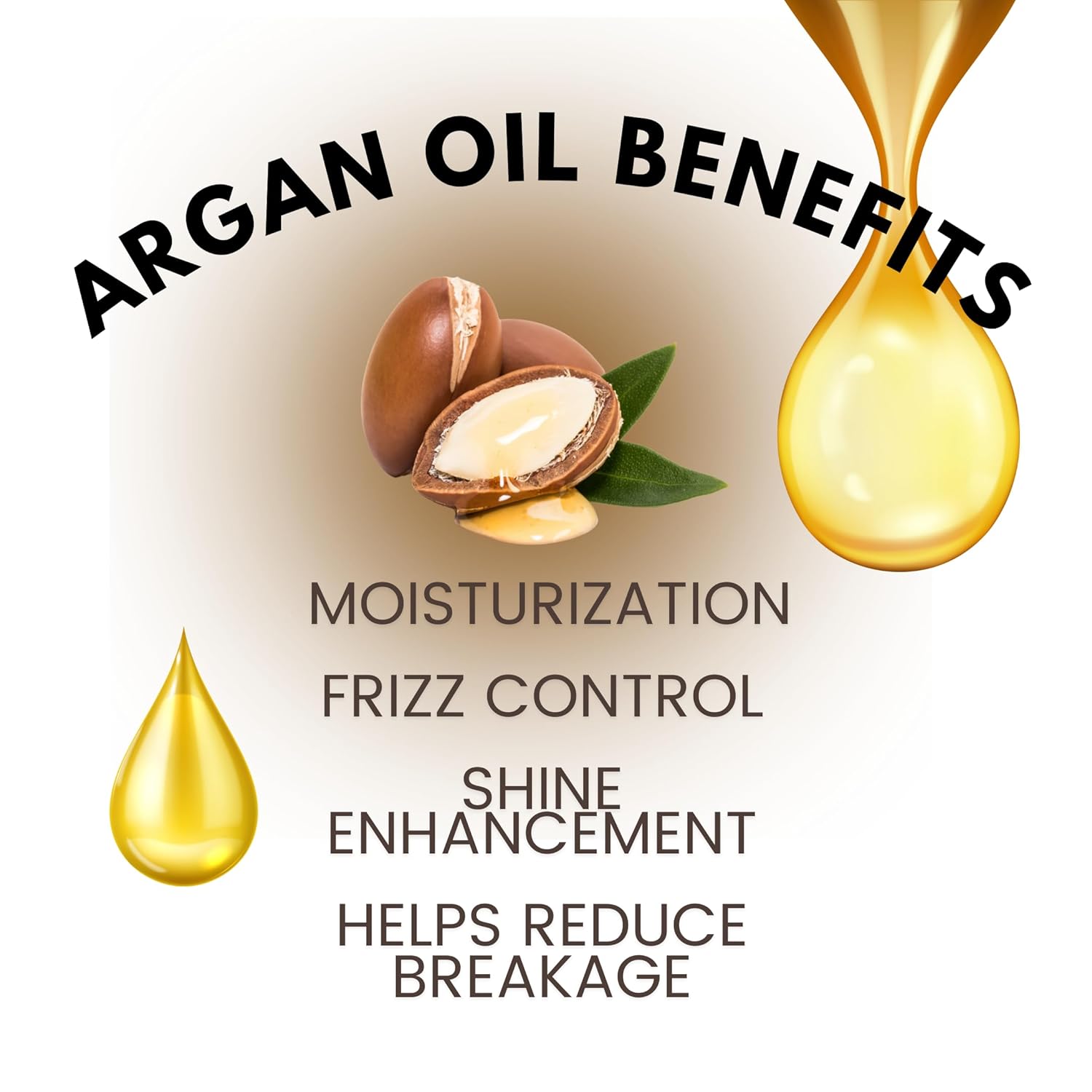 AllDay Locks Classic Easy Care Curl Activator