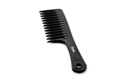 Annie Shampoo Comb - #22