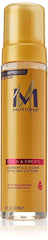 Motions Style & Create Versatile Foam Styling Lotion