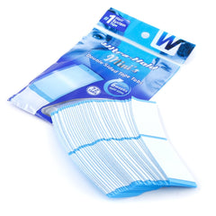 Walker Tape Ultra Hold Mini's Double Sided Tape Tabs