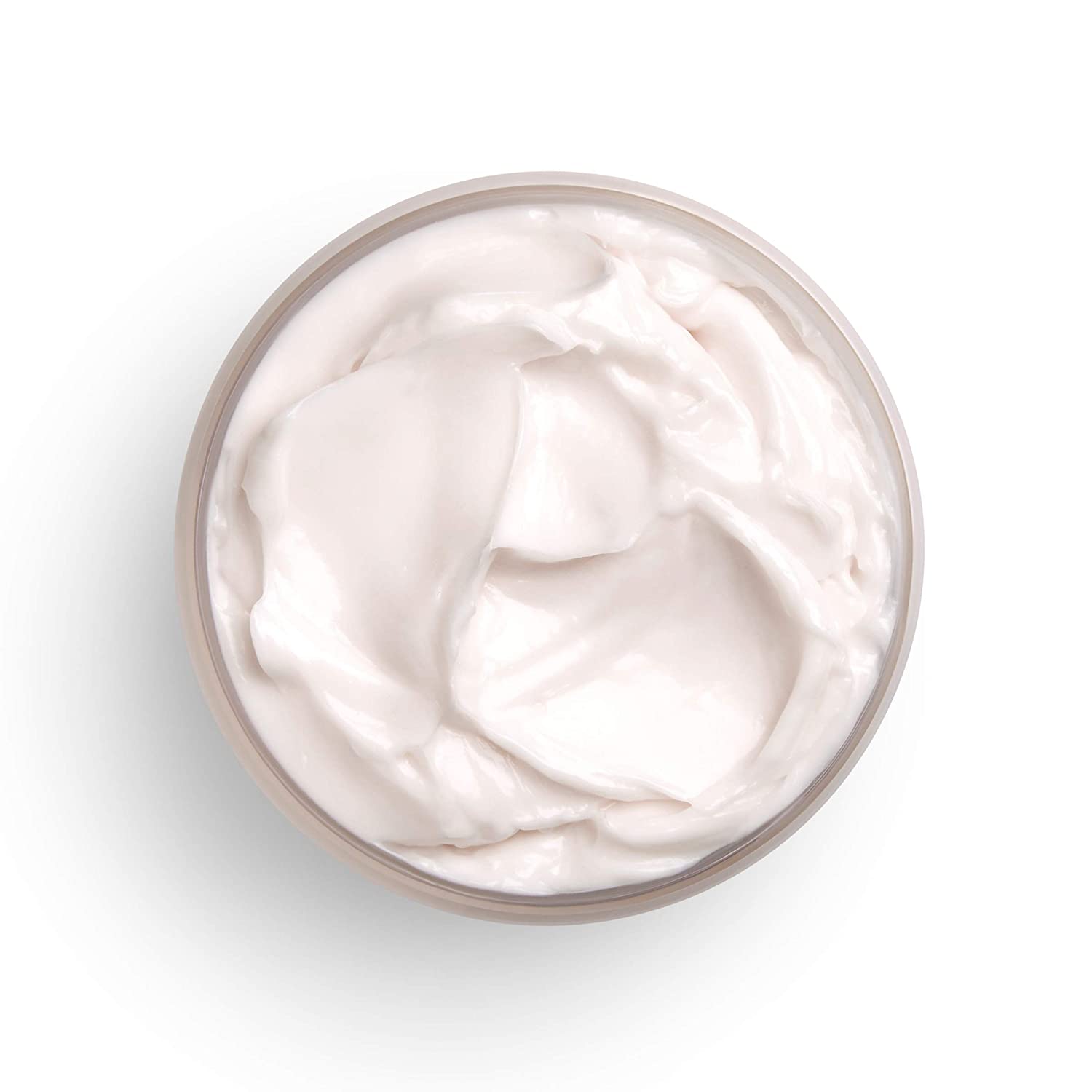Carol's Daughter Coco Creme Velvet Cream Hair Mask