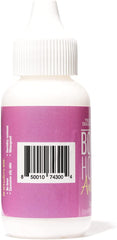 Bold Hold Active Lace Wig Glue Adhesive Reloaded 1.3oz