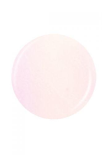 China Glaze Nail Lacquer -Innocence