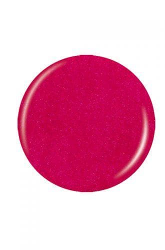 China Glaze Nail Lacquer - Limbo Bimbo