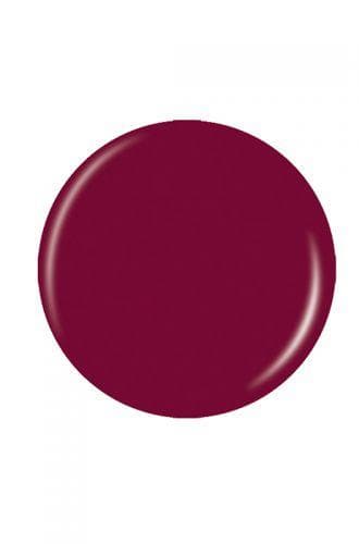 China Glaze Nail Lacquer - Seduce Me