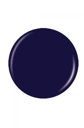 China Glaze Nail Lacquer - Up All Night