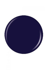 China Glaze Nail Lacquer - Up All Night