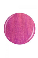 China Glaze Nail Lacquer - Awakening
