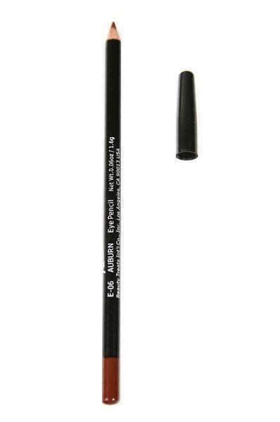 Beauty Treats Eyeliner Pencil #400