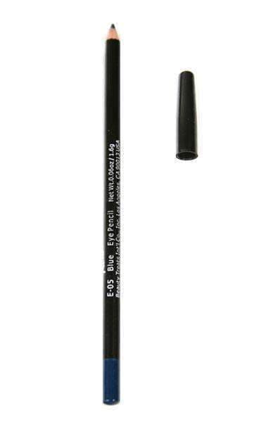 Beauty Treats Eyeliner Pencil #400