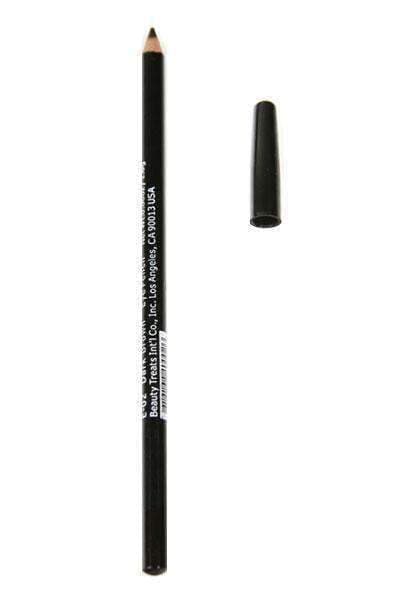 Beauty Treats Eyeliner Pencil #400
