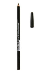Beauty Treats Eyeliner Pencil #400