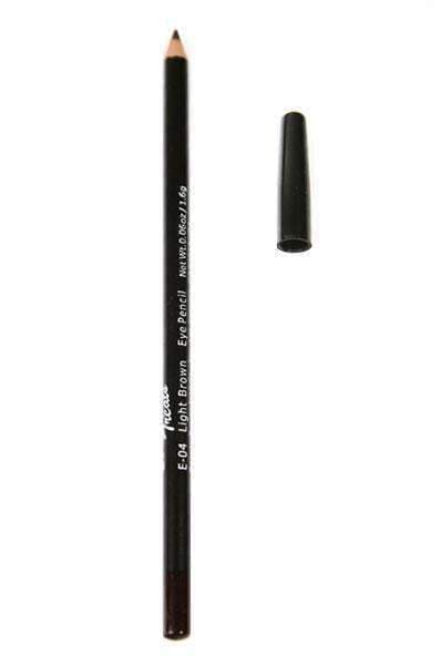 Beauty Treats Eyeliner Pencil #400