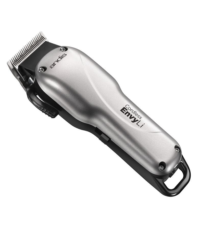 Andis Cordless Envy Li Adjustable Blade Clipper