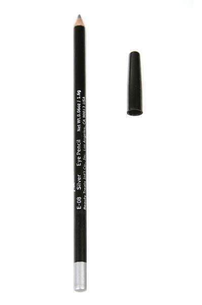 Beauty Treats Eyeliner Pencil #400 - L.A. Beauty Supply