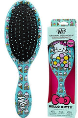 Wet Brush Pro Detangler Hello Kitty Collection - Candy