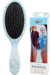 Wet Brush Disney Frozen II Original Detangler - Sisters Guiding Spirit