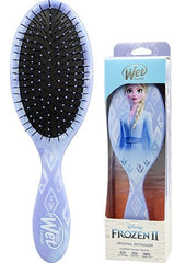Wet Brush Disney Frozen II Original Detangler - Elsa Guiding Spirit
