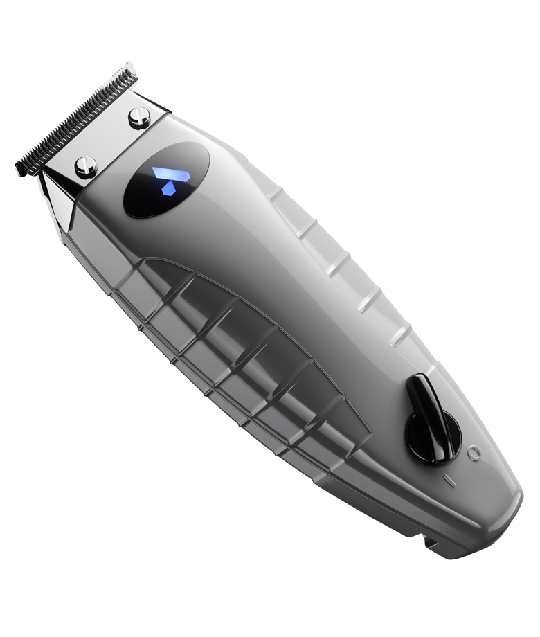 Andis  Cordless Lithium T-Outliner Trimmer