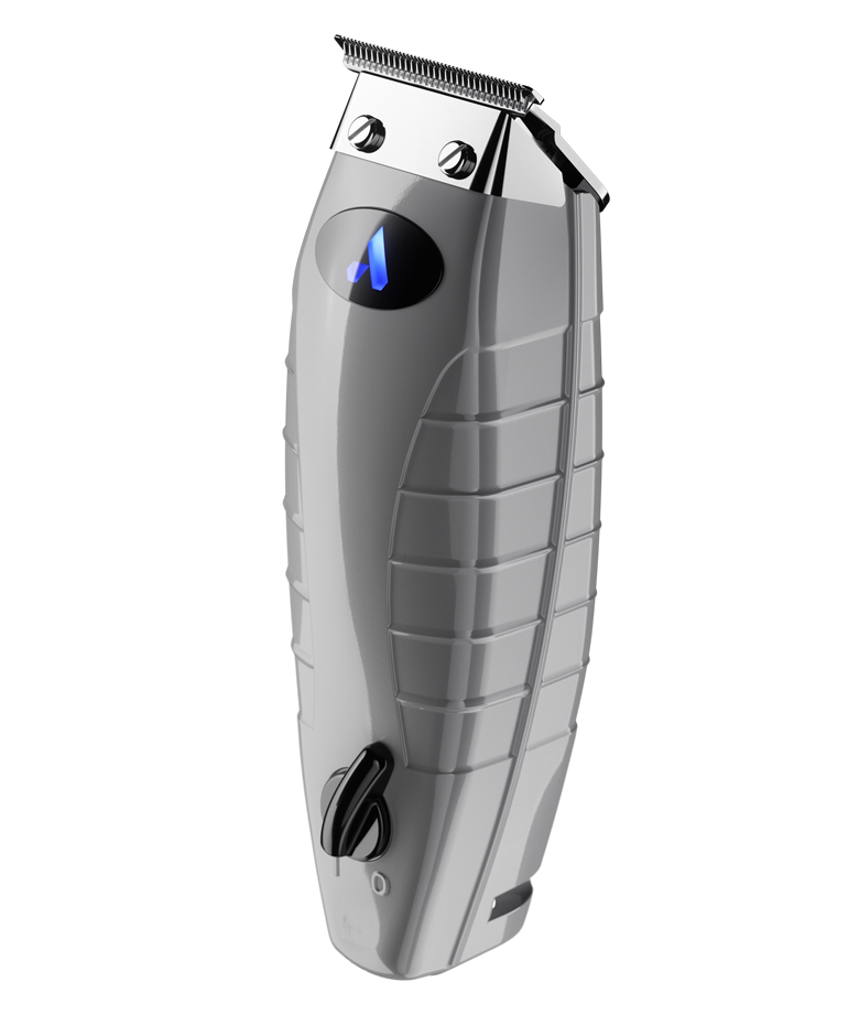 Andis  Cordless Lithium T-Outliner Trimmer