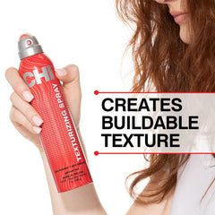 CHI Texturizing Spray - 7oz