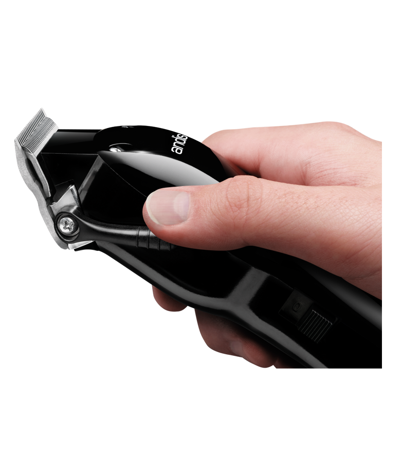 Andis Cordless Envy Li Fade Combo