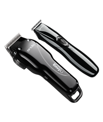 Andis Cordless Envy Li Fade Combo