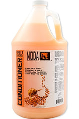 Moda Honey & Almond Conditioner