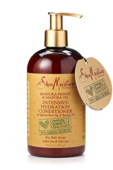 Shea Moisture Manuka Honey & Mafura Oil Intensive Hydration Conditioner