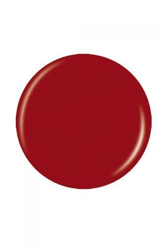 China Glaze Nail Lacquer -China Rouge