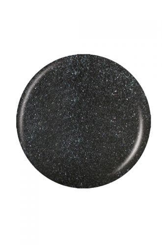 China Glaze Nail Lacquer - Black Diamond