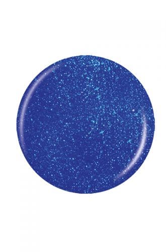 China Glaze Nail Lacquer - Frostbite