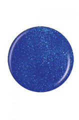 China Glaze Nail Lacquer - Frostbite