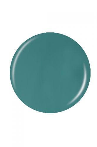 China Glaze Nail Lacquer - For Audrey