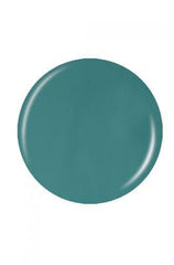 China Glaze Nail Lacquer - For Audrey