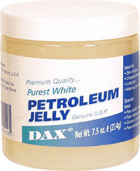 Dax Petroleum Jelly