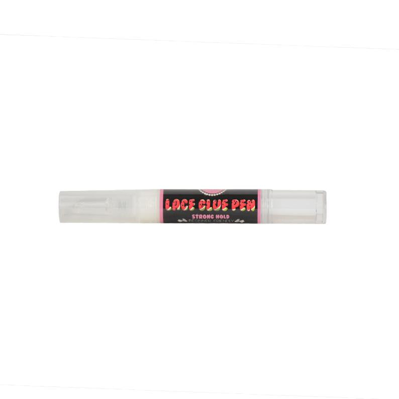 Tamy Doll Hair Lace Glue Pen