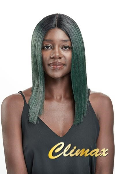 Anneliese Lace Front Wig