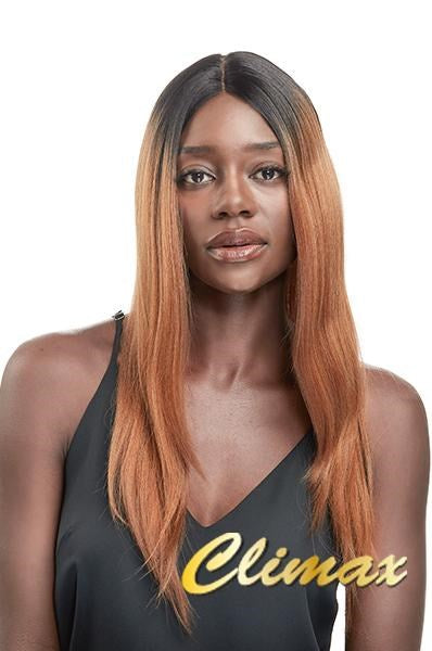 Aster Lace Front Wig