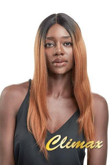 Aster Lace Front Wig